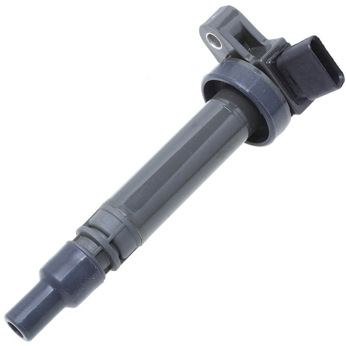 921-2121 Ignition Coil On Plug for 2003-2006 Pontiac Vibe
