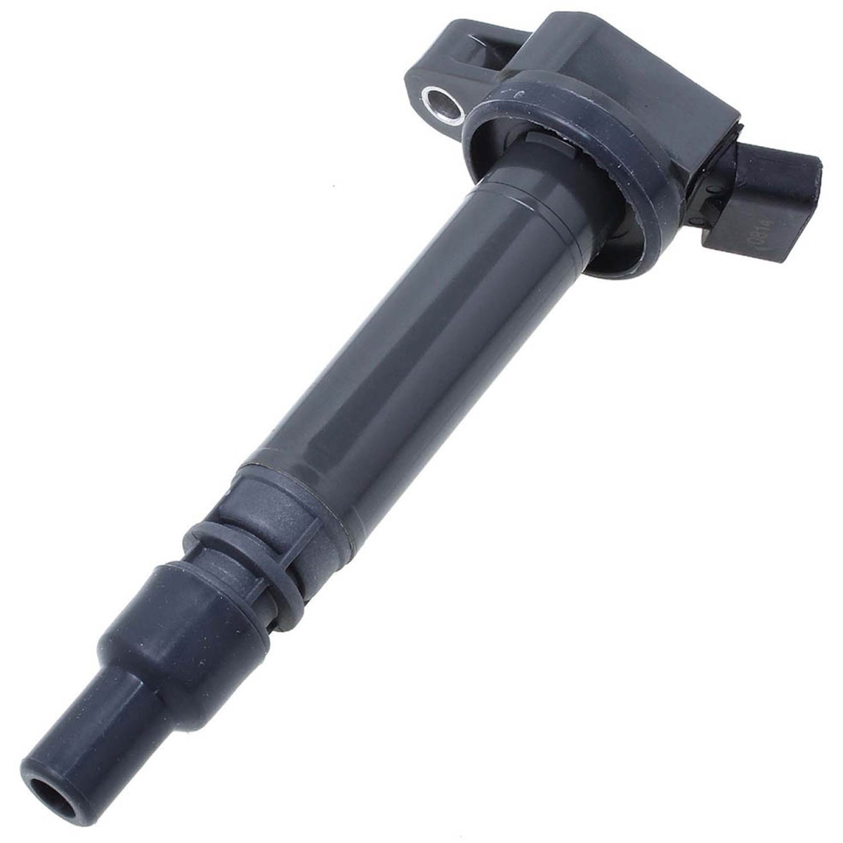 921-2122 Ignition Coil On Plug for 2013-2016 Lexus ES300h
