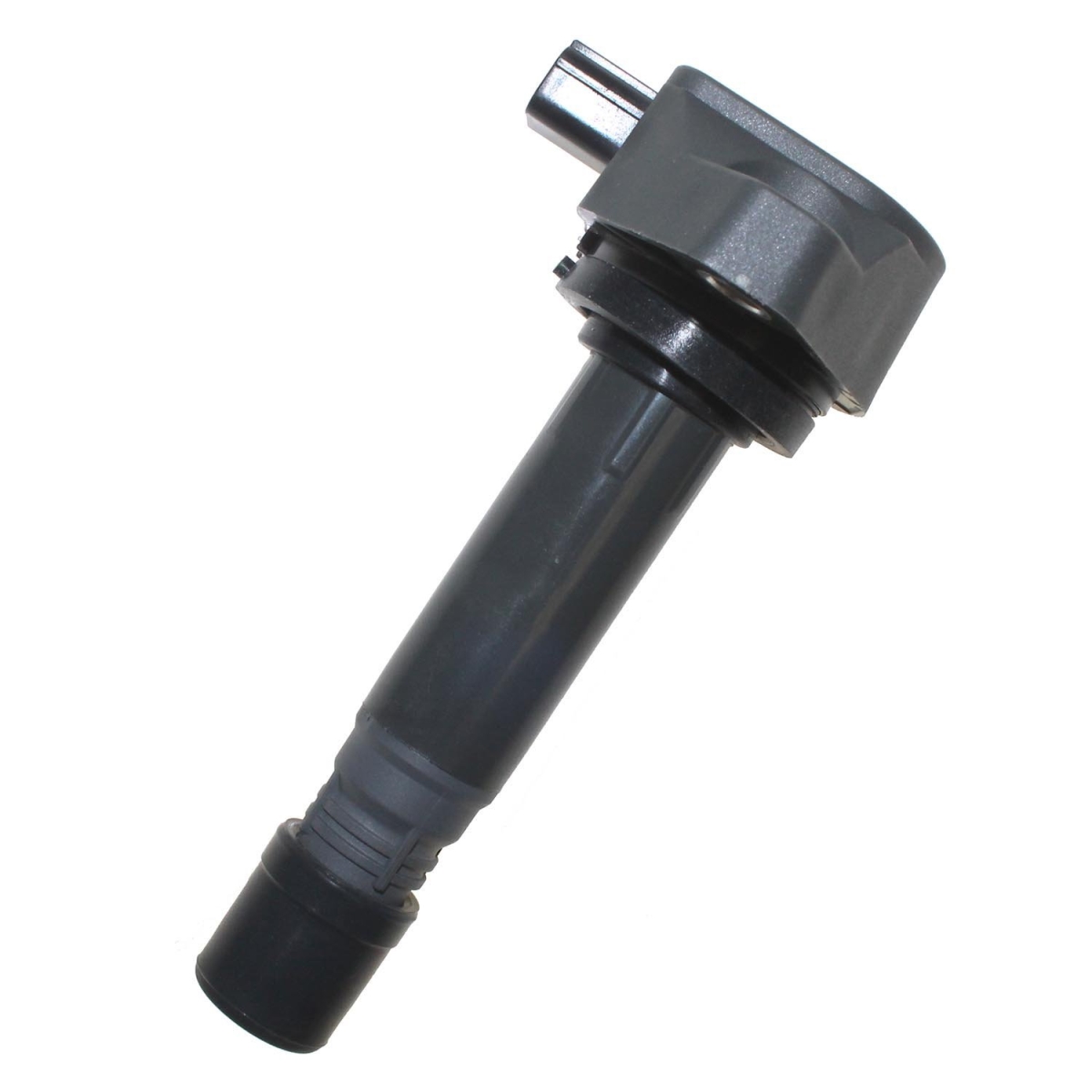 921-2123 Ignition Coil On Plug for 2006-2011 Honda Civic