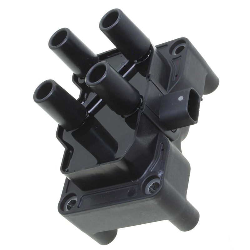 920-1072 Ignition Coil for 2011 - 2013 Ford Fiesta