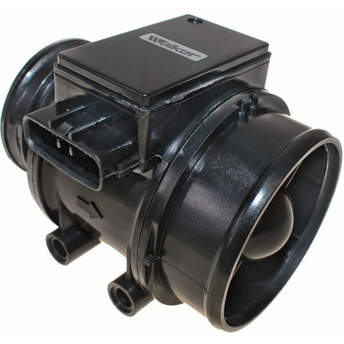 245-1165 Mass Air Flow Sensor Assembly for 1999-2000 Volvo S70
