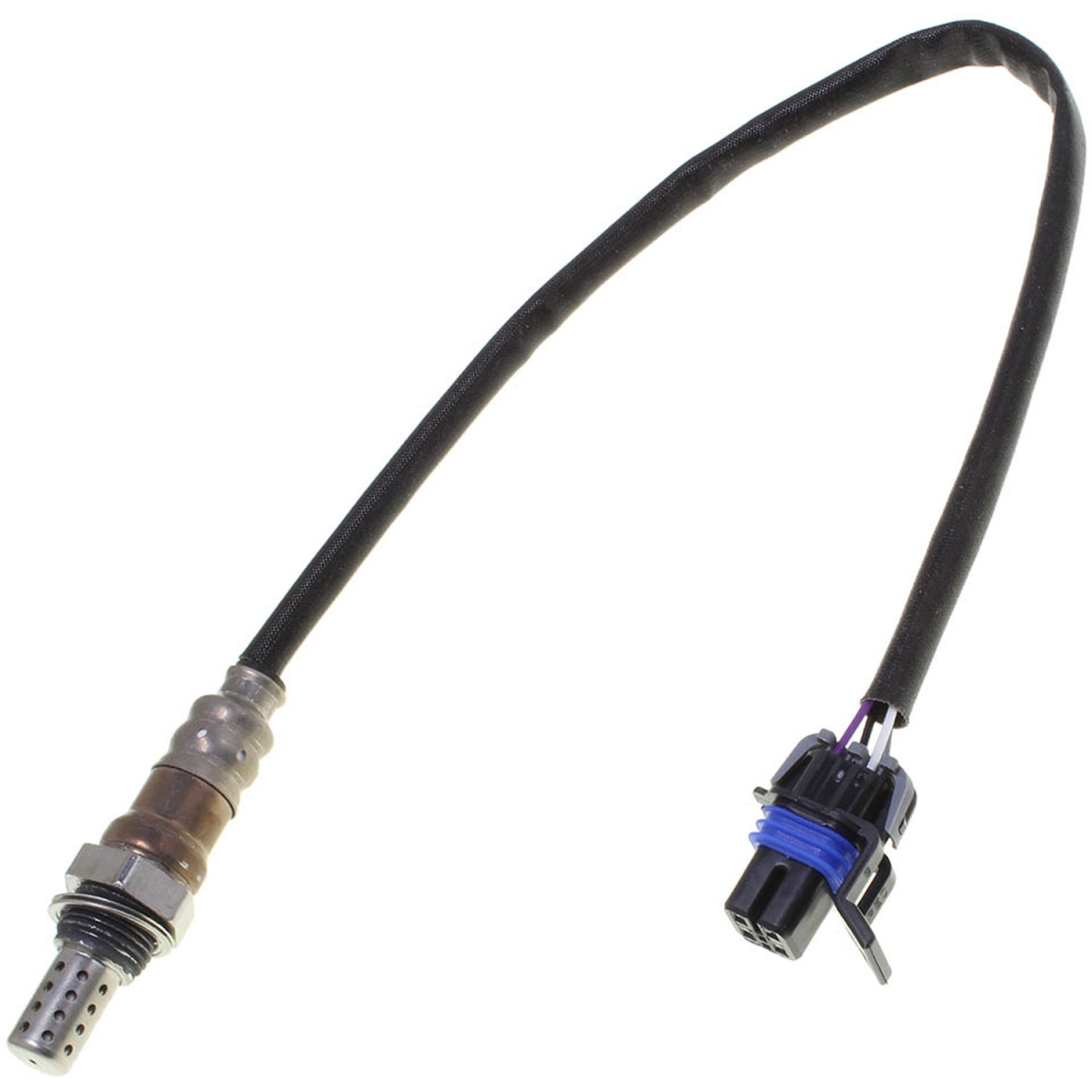932-14062 4 Wire Term O2 Oxygen Sensor for 2014-2016 Can-Am Commander 1000 LTD