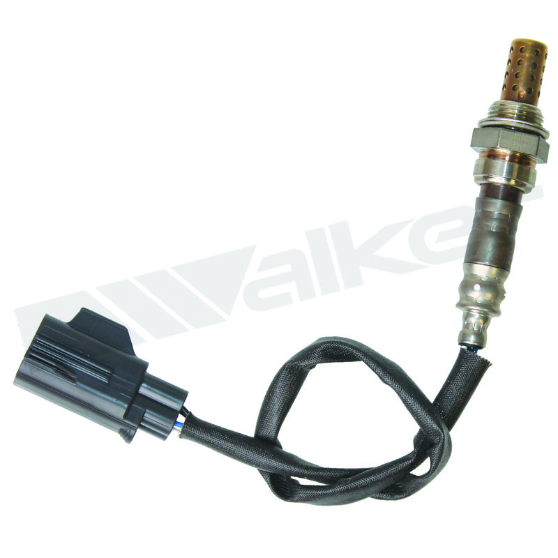 250-24768 4 Wire Term O2 Oxygen Sensor for 2010-2012 Hyundai Elantra
