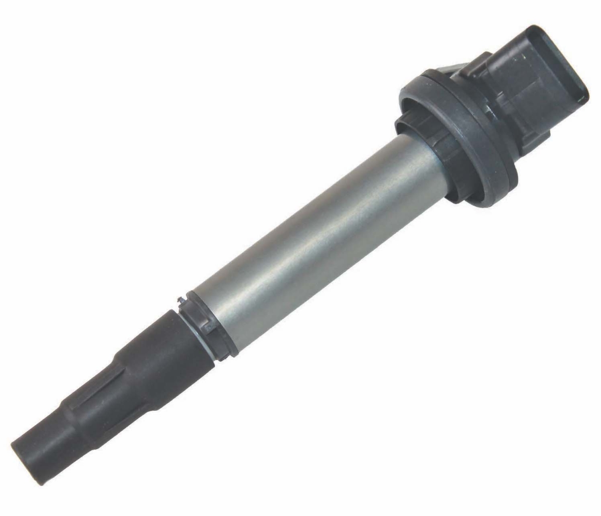 921-2126 Ignition Coil On Plug for 2014-2016 Toyota Corolla