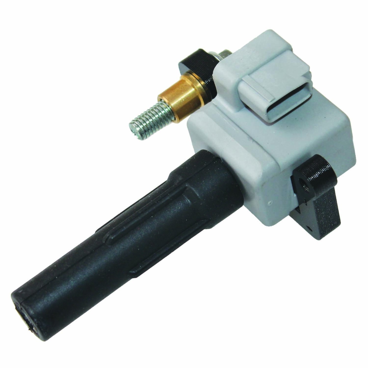 921-2127 Ignition Coil On Plug for 2003-2005 Subaru Impreza
