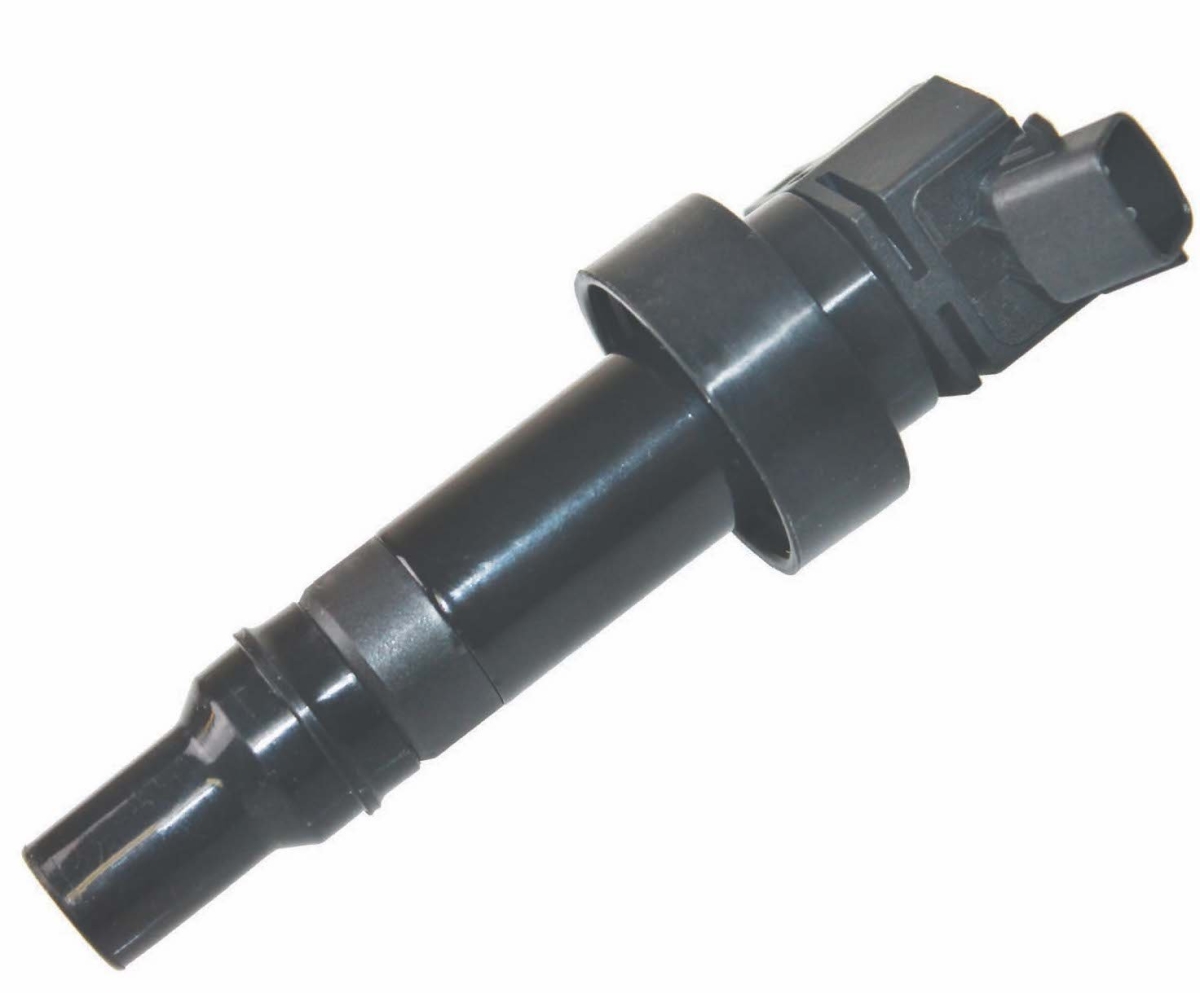 921-2129 Ignition Coil On Plug for 2012-2014 Hyundai Accent