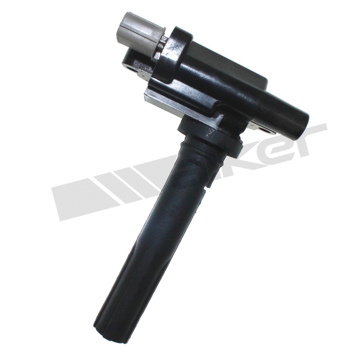 921-2119 Ignition Coil On Plug for 1999-2000 Chevrolet Tracker