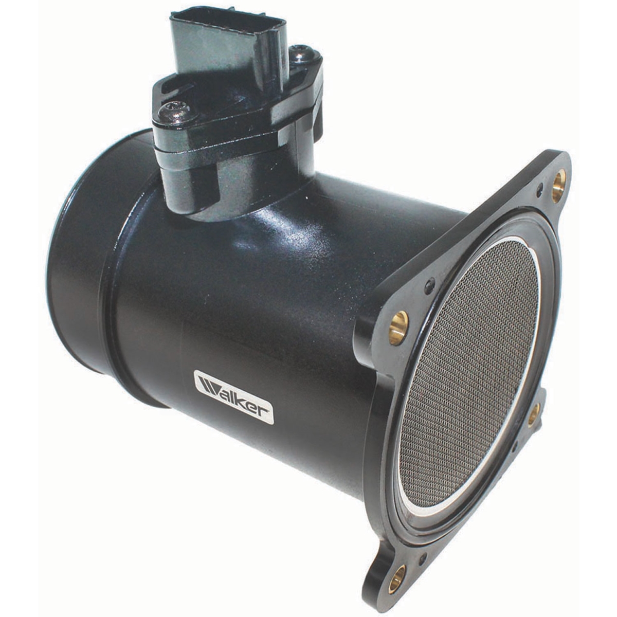 245-1190 Mass Air Flow Sensor Assembly for 2003-2004 Nissan Maxima