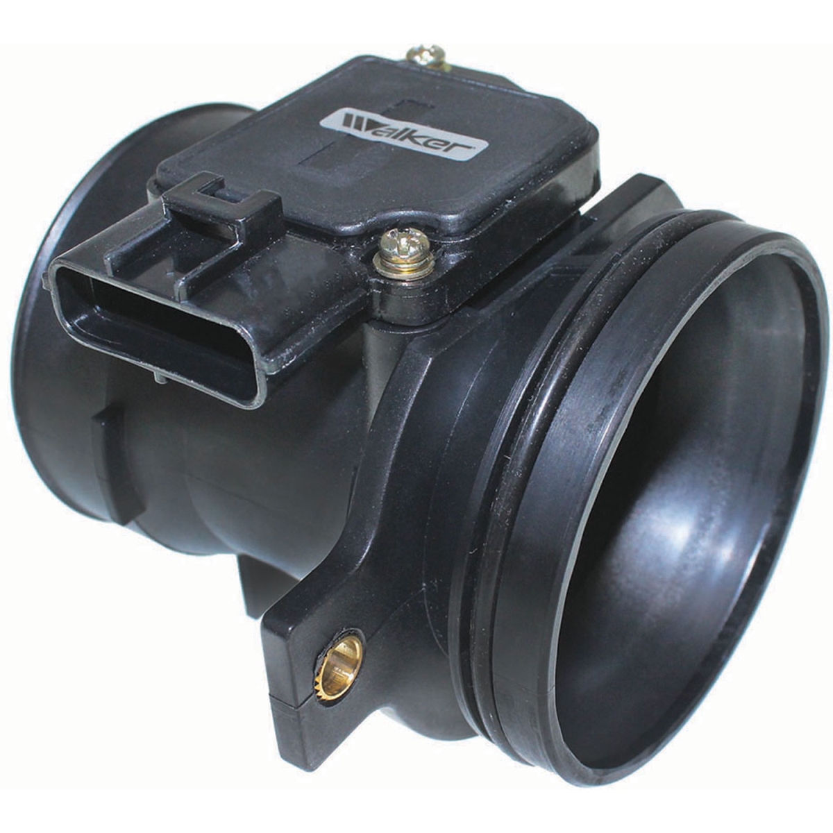 245-1193 Mass Air Flow Sensor Assembly for 1999-2000 Ford Contour