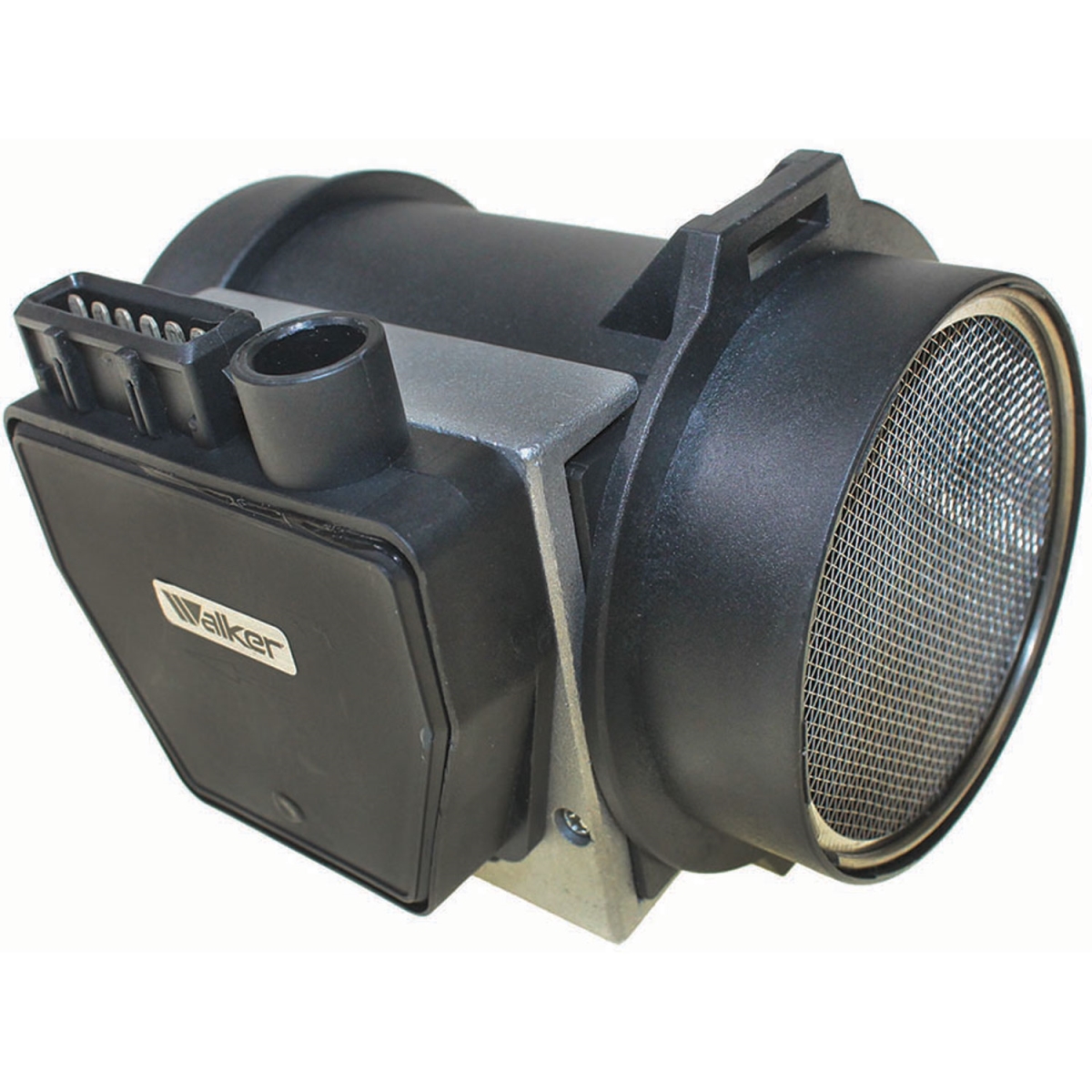 245-1212 Mass Air Flow Sensor Assembly for 1989-1990 Volvo 760