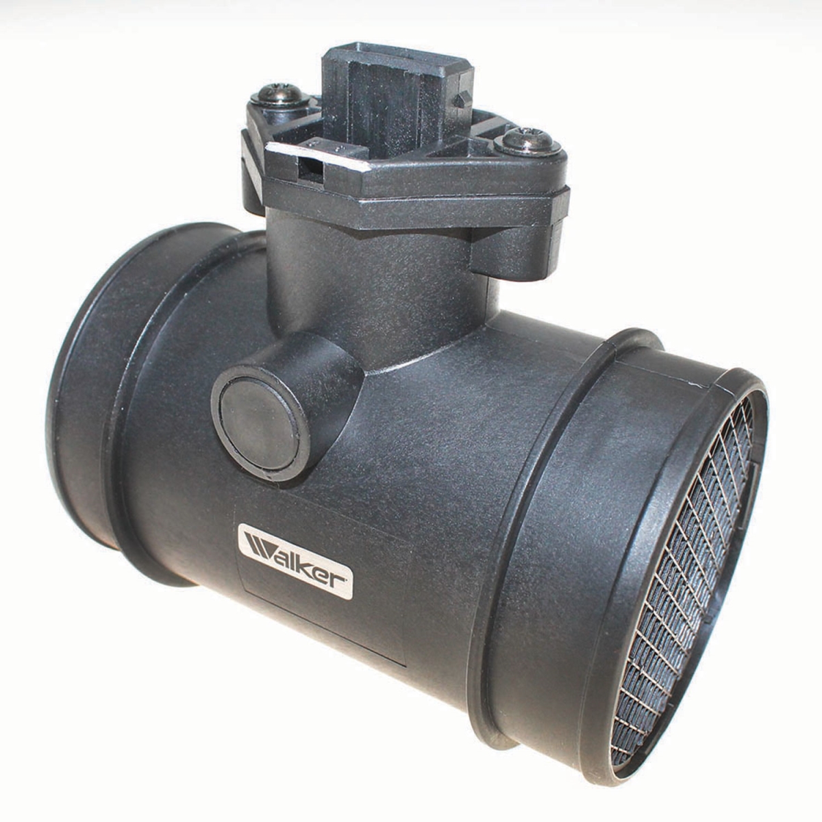 245-1215 Mass Air Flow Sensor Assembly for 1994-1995 Saab 900