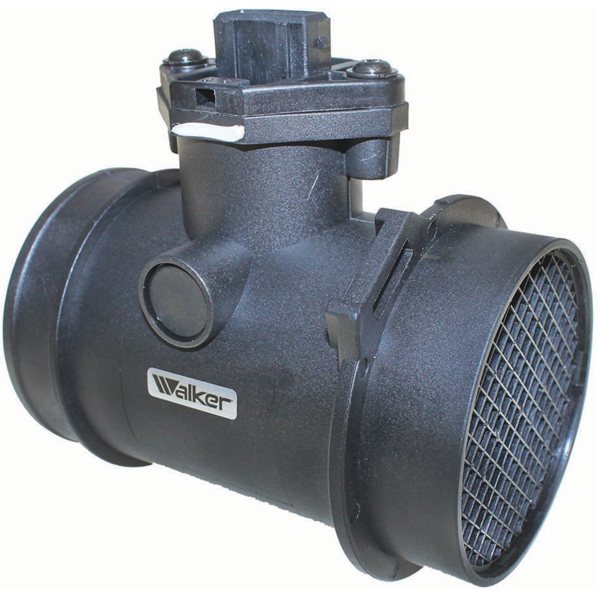 245-1216 Mass Air Flow Sensor Assembly for 1996-1997 Volvo 960
