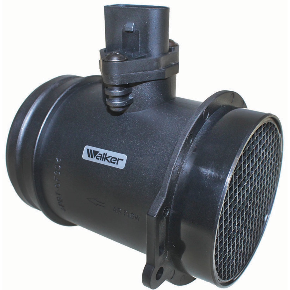 245-1218 Mass Air Flow Sensor Assembly for 2000-2001 Audi A6 Quattro