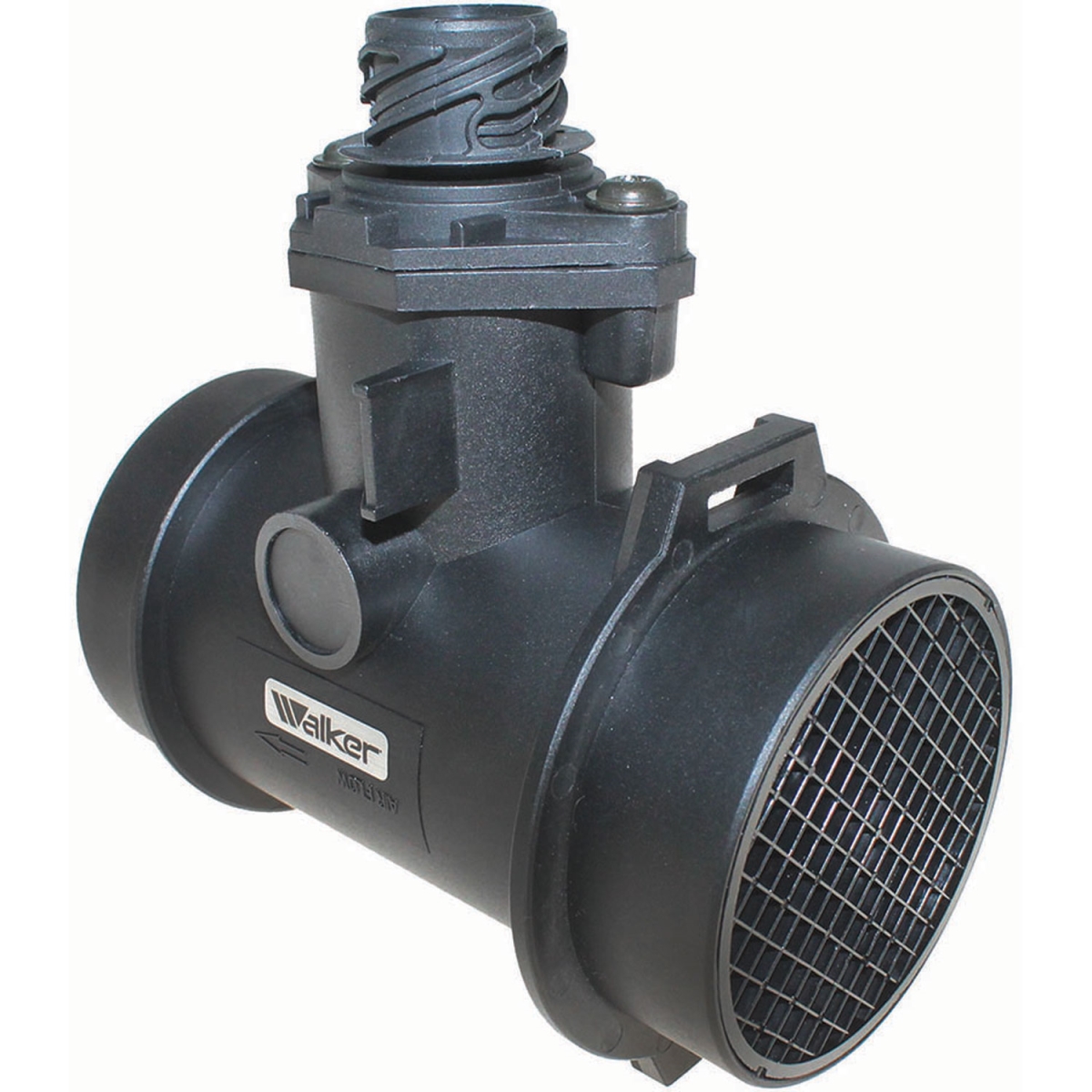 245-1219 Mass Air Flow Sensor Assembly for 1995-1997 BMW 850ci