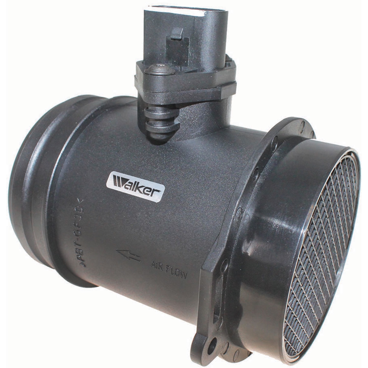 245-1220 Mass Air Flow Sensor Assembly for 2005-2009 Audi A8 Quattro