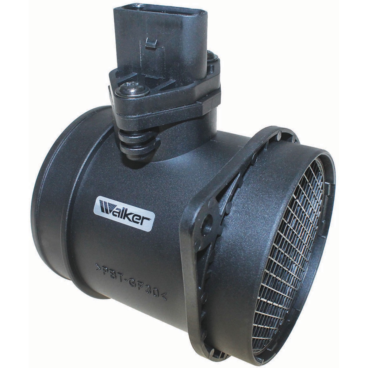 245-1221 Mass Air Flow Sensor Assembly for 2004 Volkswagen Touareg