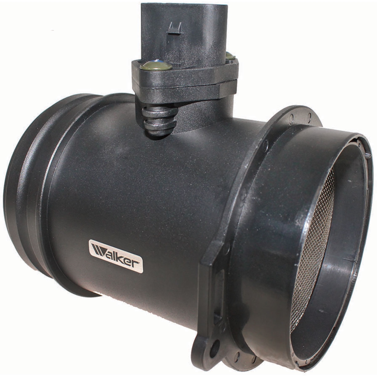 245-1222 Mass Air Flow Sensor Assembly for 2001-2002 Audi S8