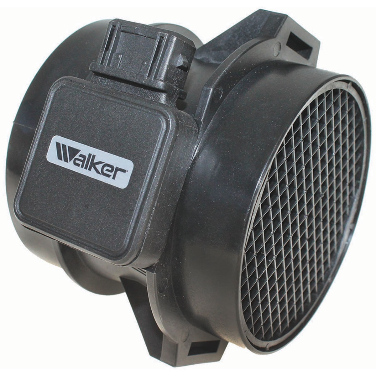 245-1223 Mass Air Flow Sensor Assembly for 1999-2001 Volvo S80