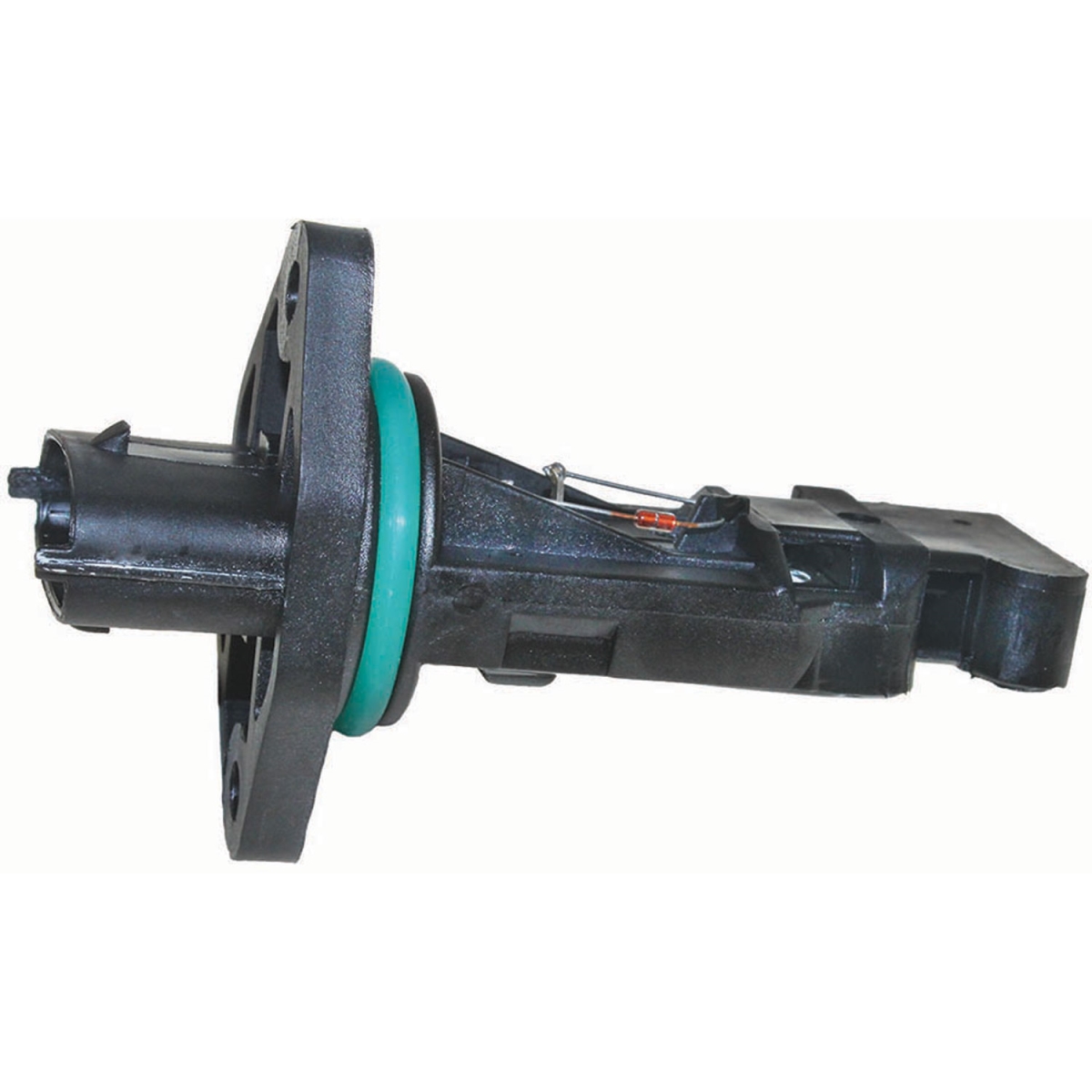 245-1230 Mass Air Flow Sensor for 2003-2012 Porsche Boxster