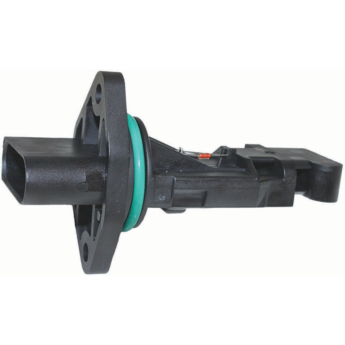 245-1234 Mass Air Flow Sensor for 2000 Porsche 911