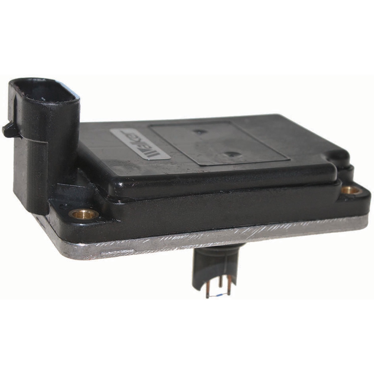 245-2005 Mass Air Flow Sensor for 1988-1990 Buick Riviera