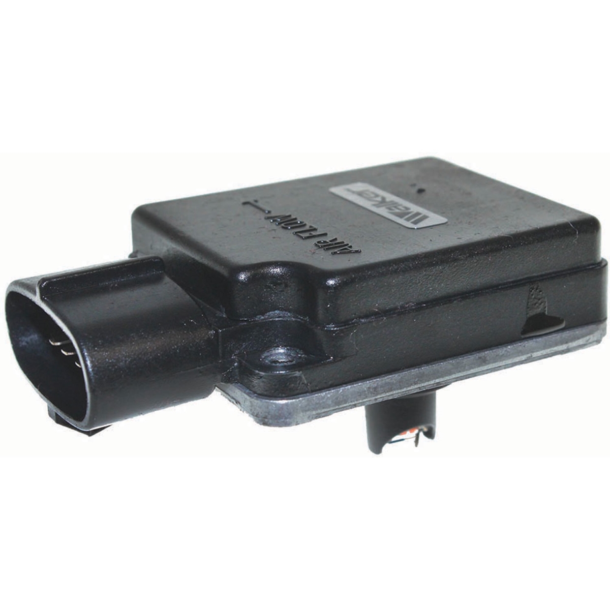 245-2012 Mass Air Flow Sensor for 1992-1994 Mercury Topaz