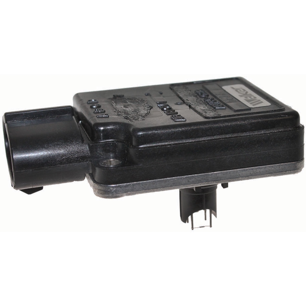 245-2013 Mass Air Flow Sensor for 1991-1992 Ford Thunderbird