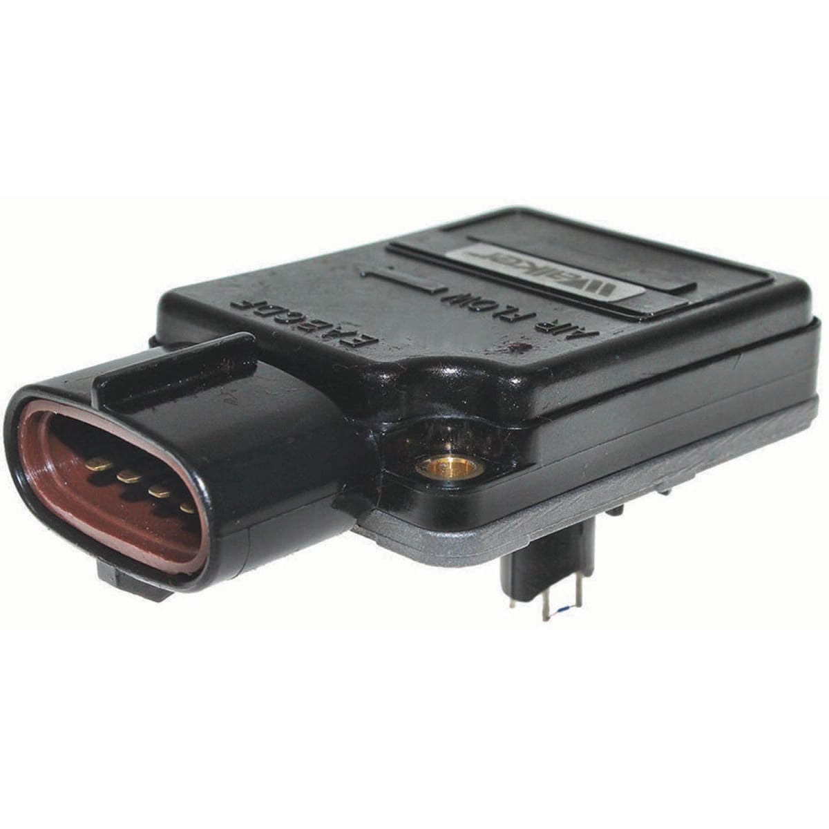245-2014 Mass Air Flow Sensor for 1991-1994 Lincoln Town Car