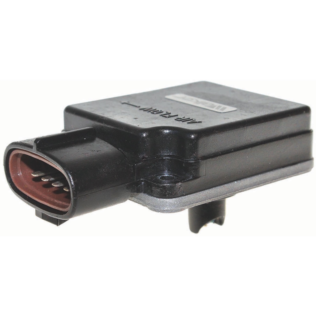245-2015 Mass Air Flow Sensor for 1990-1995 Ford Aerostar