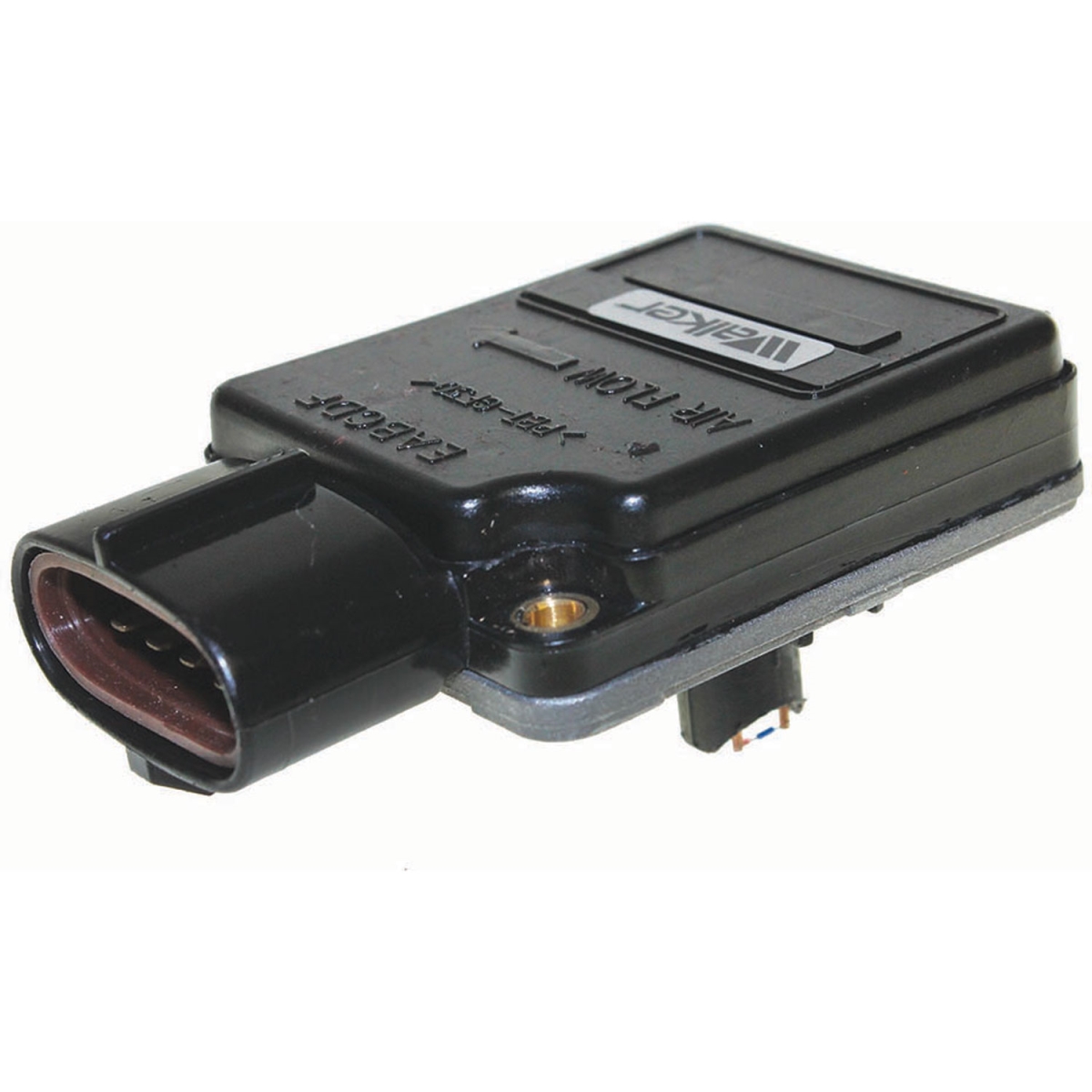 245-2016 Mass Air Flow Sensor for 1990-1992 Ford Ranger