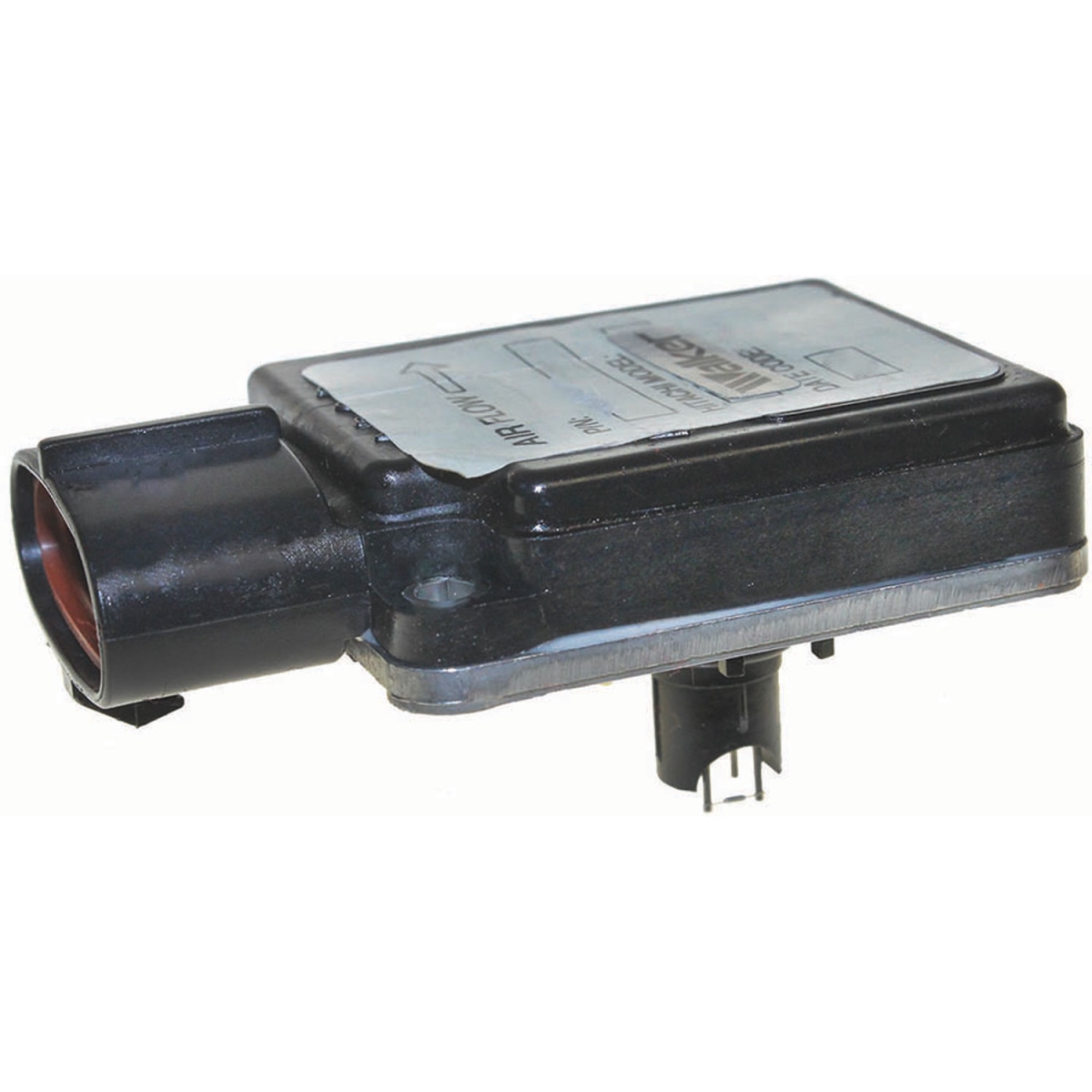 245-2018 Mass Air Flow Sensor for 1991 - 1993 Ford Escort