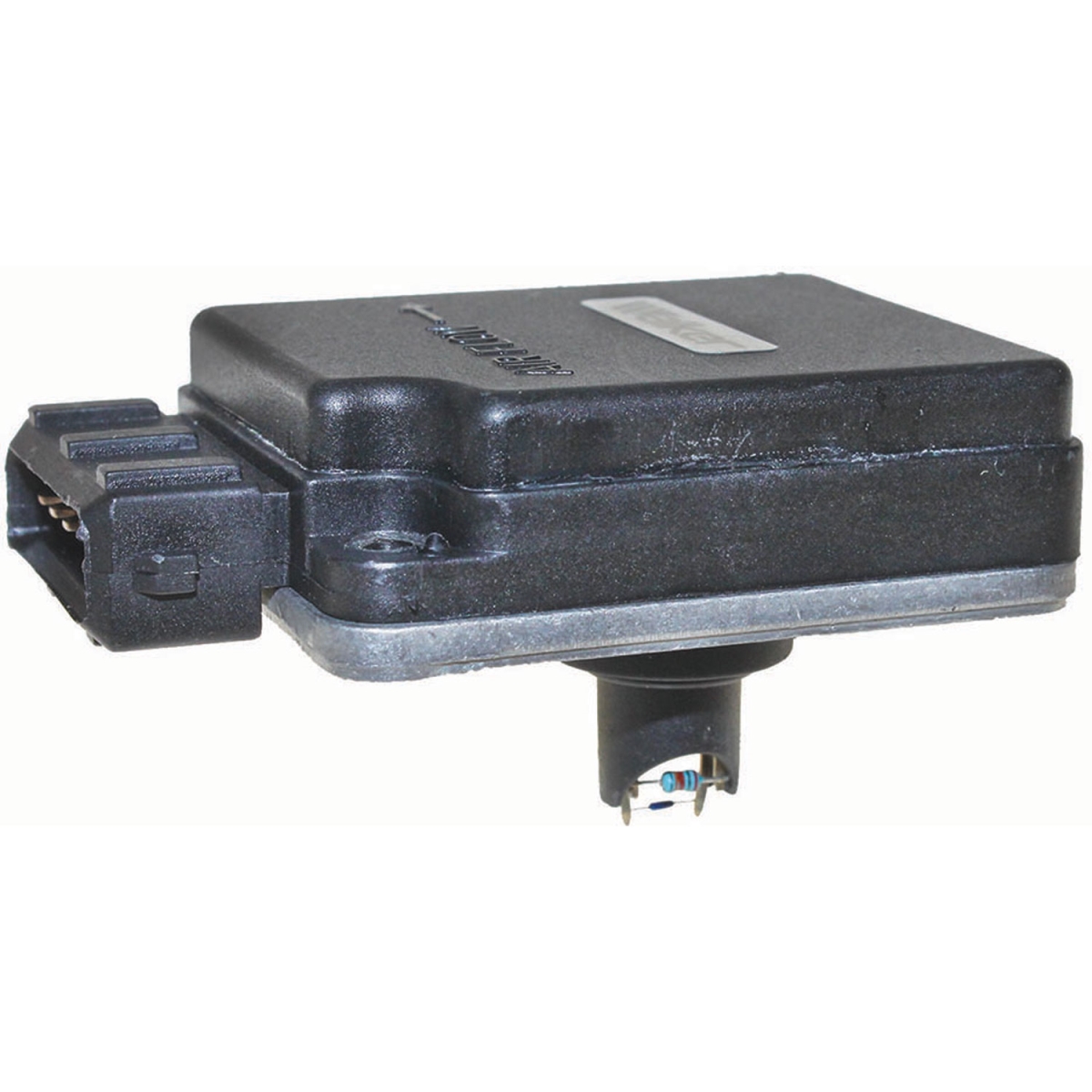 245-2025 Mass Air Flow Sensor for 1995 Mercury Mystique
