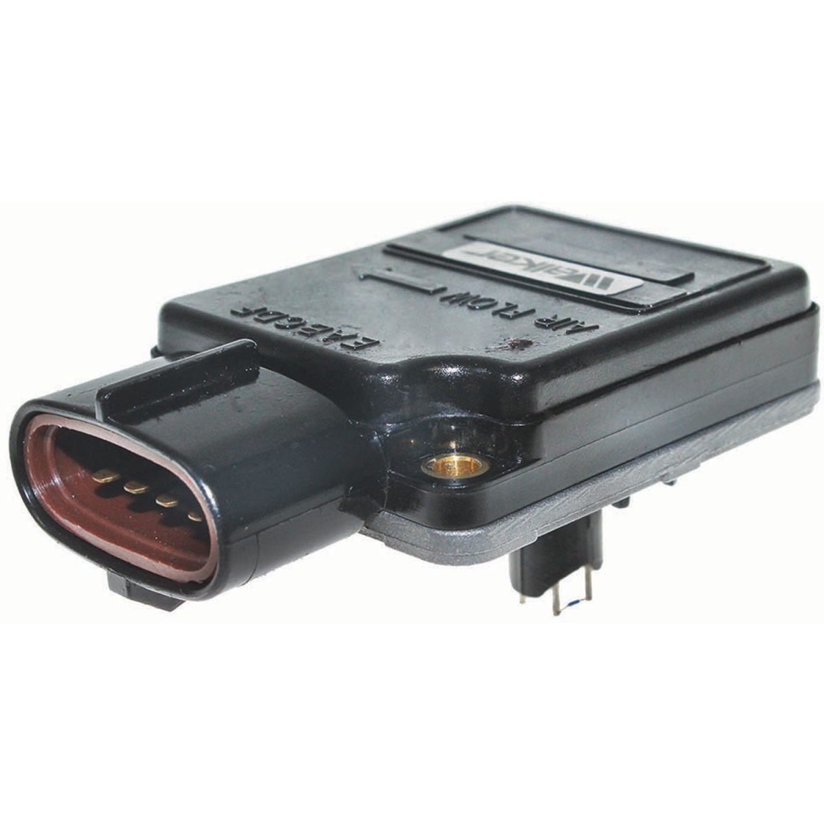245-2027 Mass Air Flow Sensor for 1995 Ford Windstar