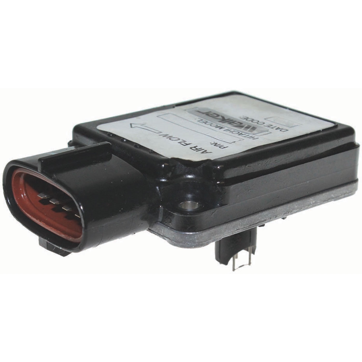 245-2030 Mass Air Flow Sensor for 1995 Lincoln Mark Viii