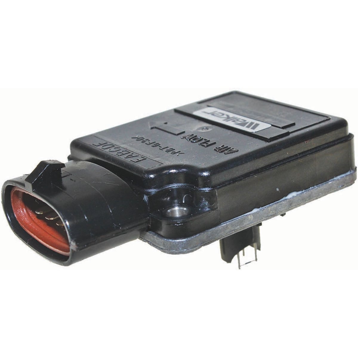 245-2033 Mass Air Flow Sensor for 1993-1994 Ford Ranger