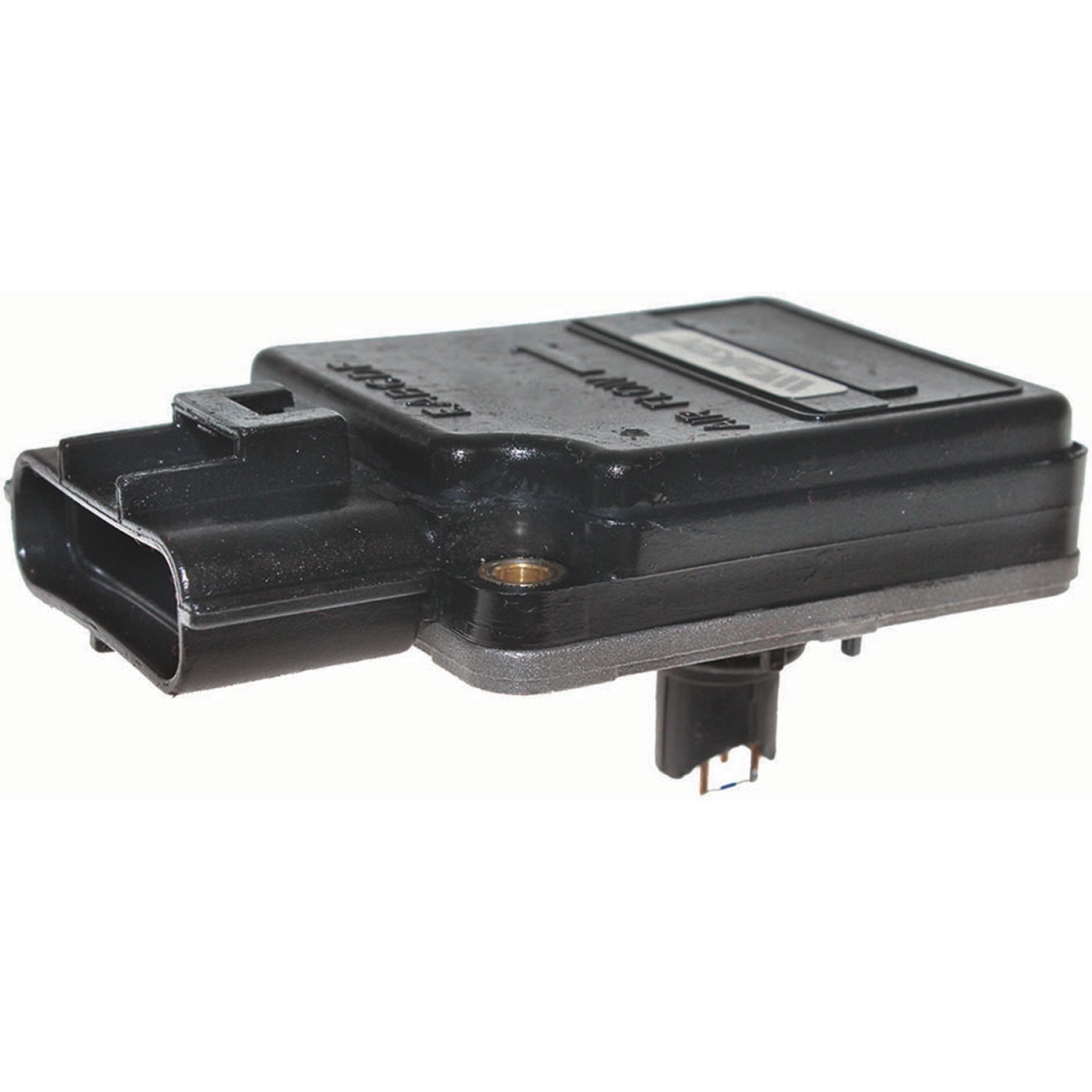 245-2036 Mass Air Flow Sensor for 1996 Ford E-150 Econoline Club Wagon
