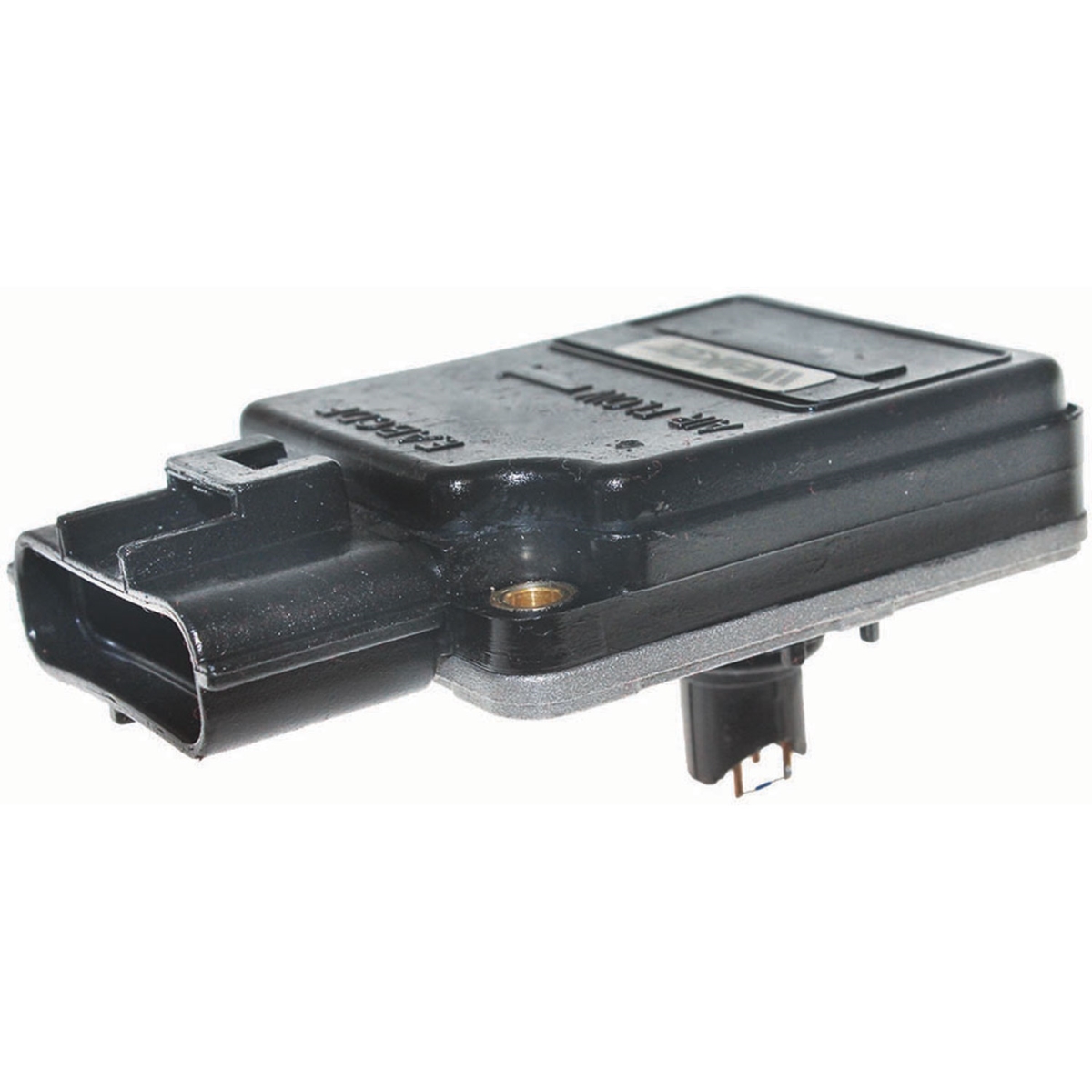 245-2045 Mass Air Flow Sensor for 1997-1998 Ford E-150 Econoline