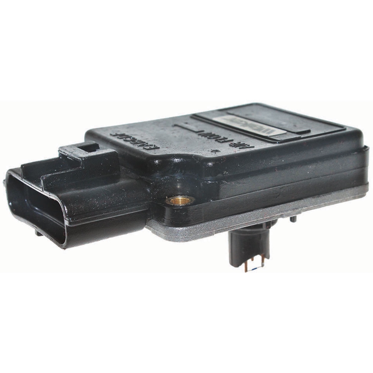 245-2047 Mass Air Flow Sensor for 2000-2001 Jaguar S-type