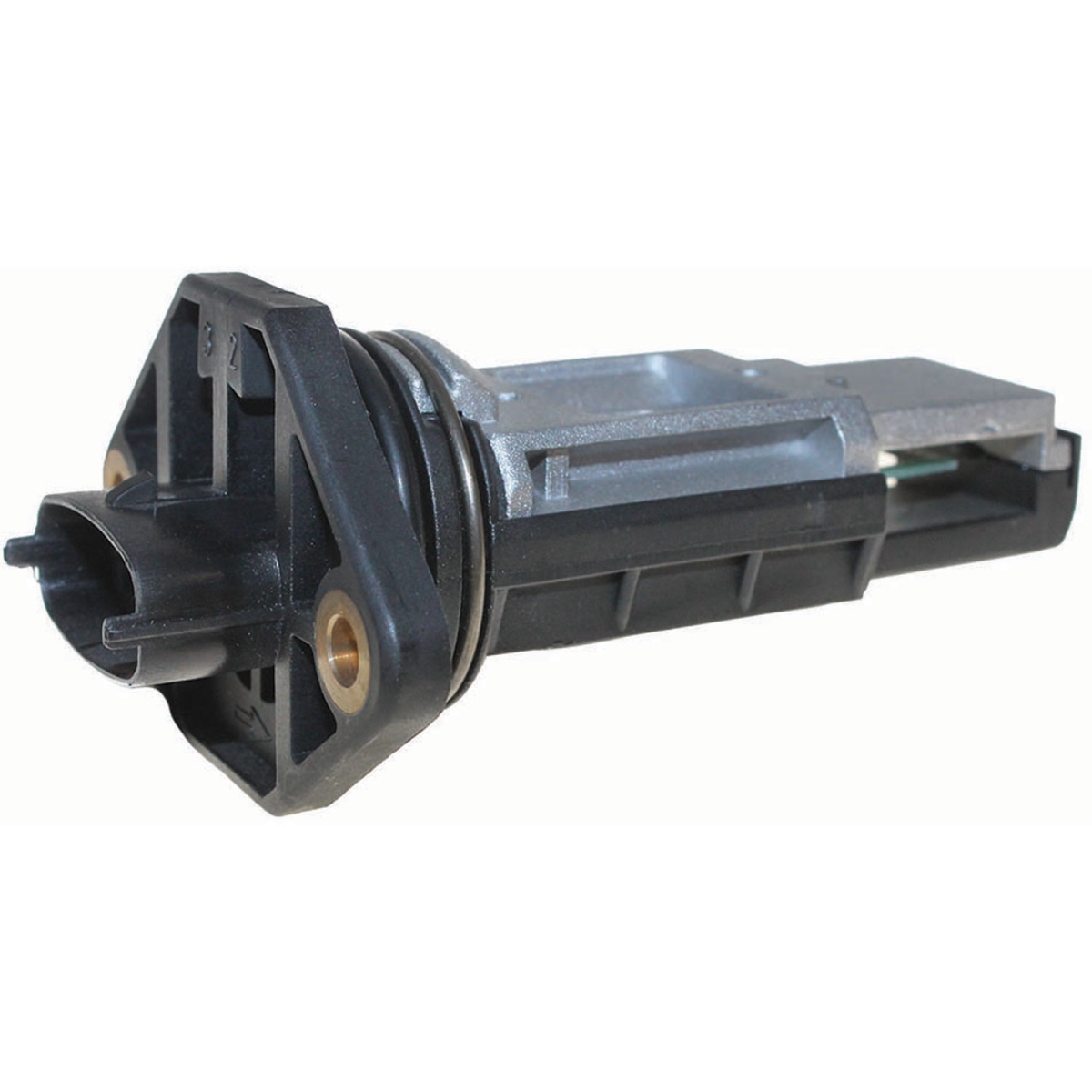 245-2069 Mass Air Flow Sensor for 1996-1997 Mercury Mystique