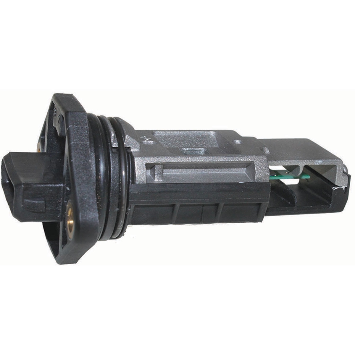 245-2078 Mass Air Flow Sensor for 1993-1995 Ford Probe