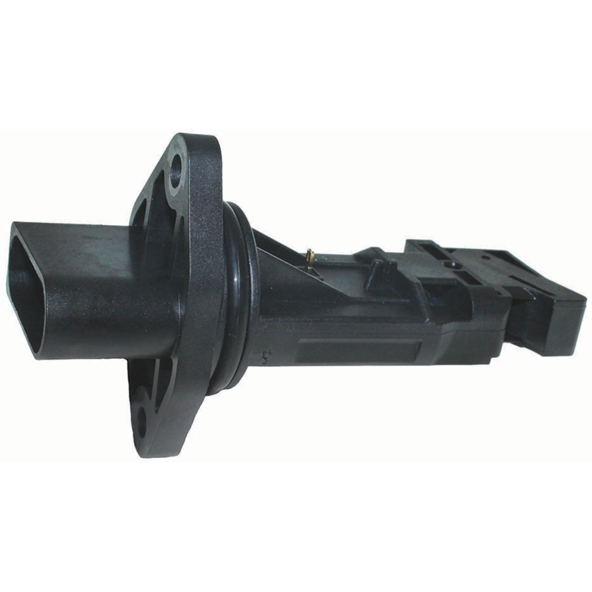 245-2080 Mass Air Flow Sensor for 1996-1998 Volkswagen Jetta