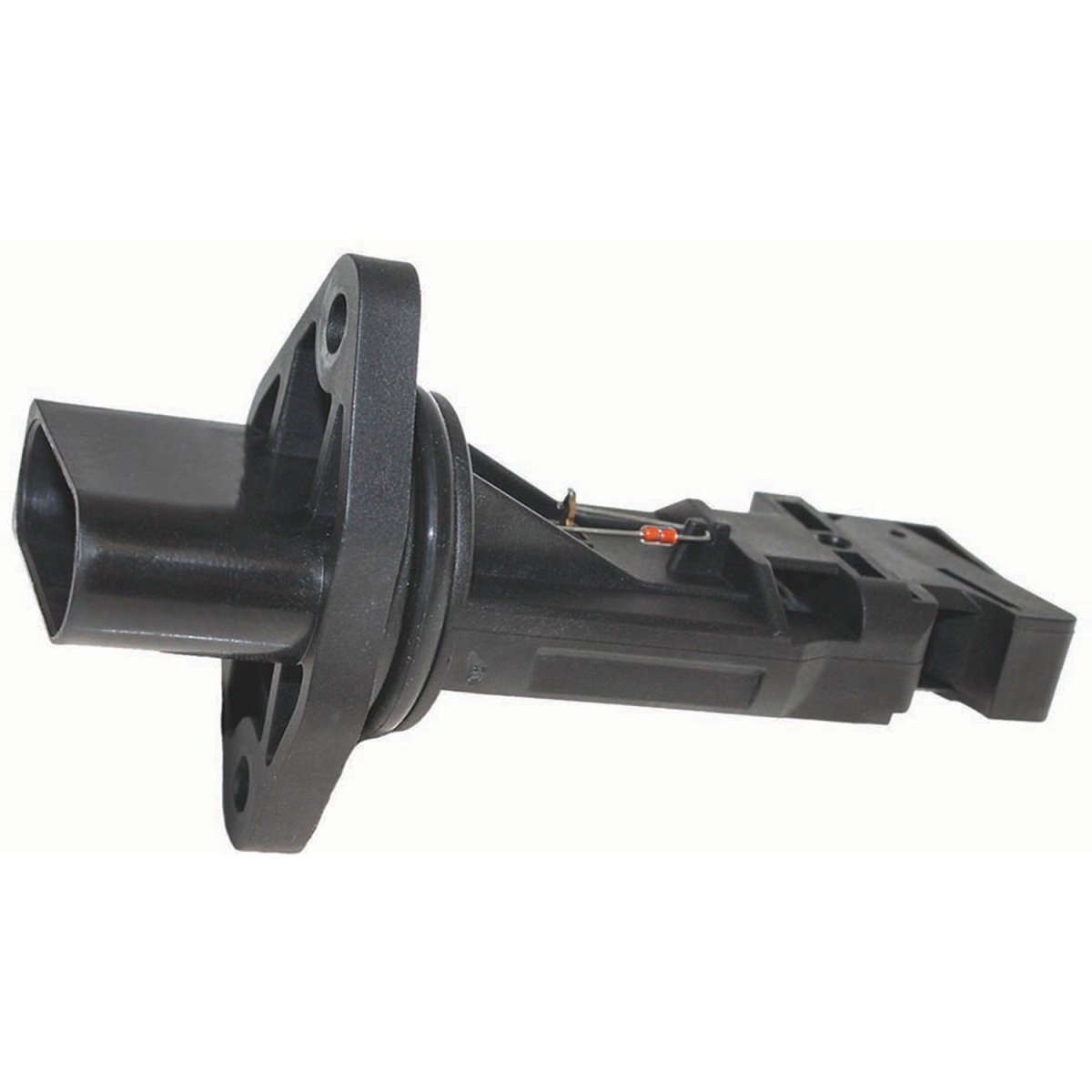 245-2081 Mass Air Flow Sensor for 2007-2010 Audi Q7