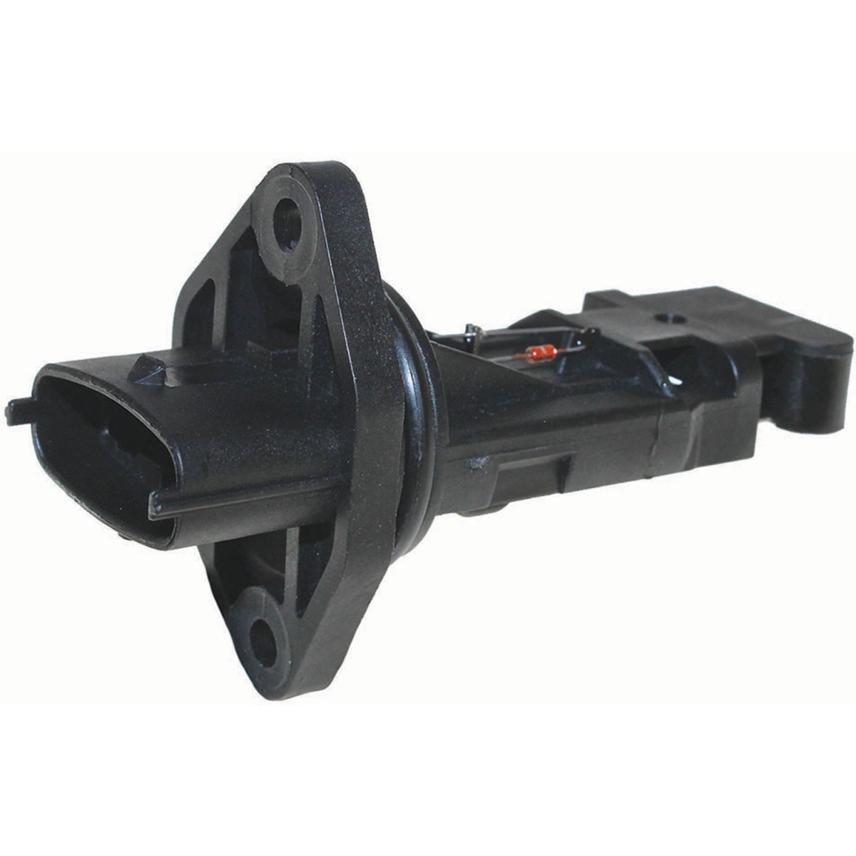 245-2088 Mass Air Flow Sensor for 2001-2005 Kia Optima