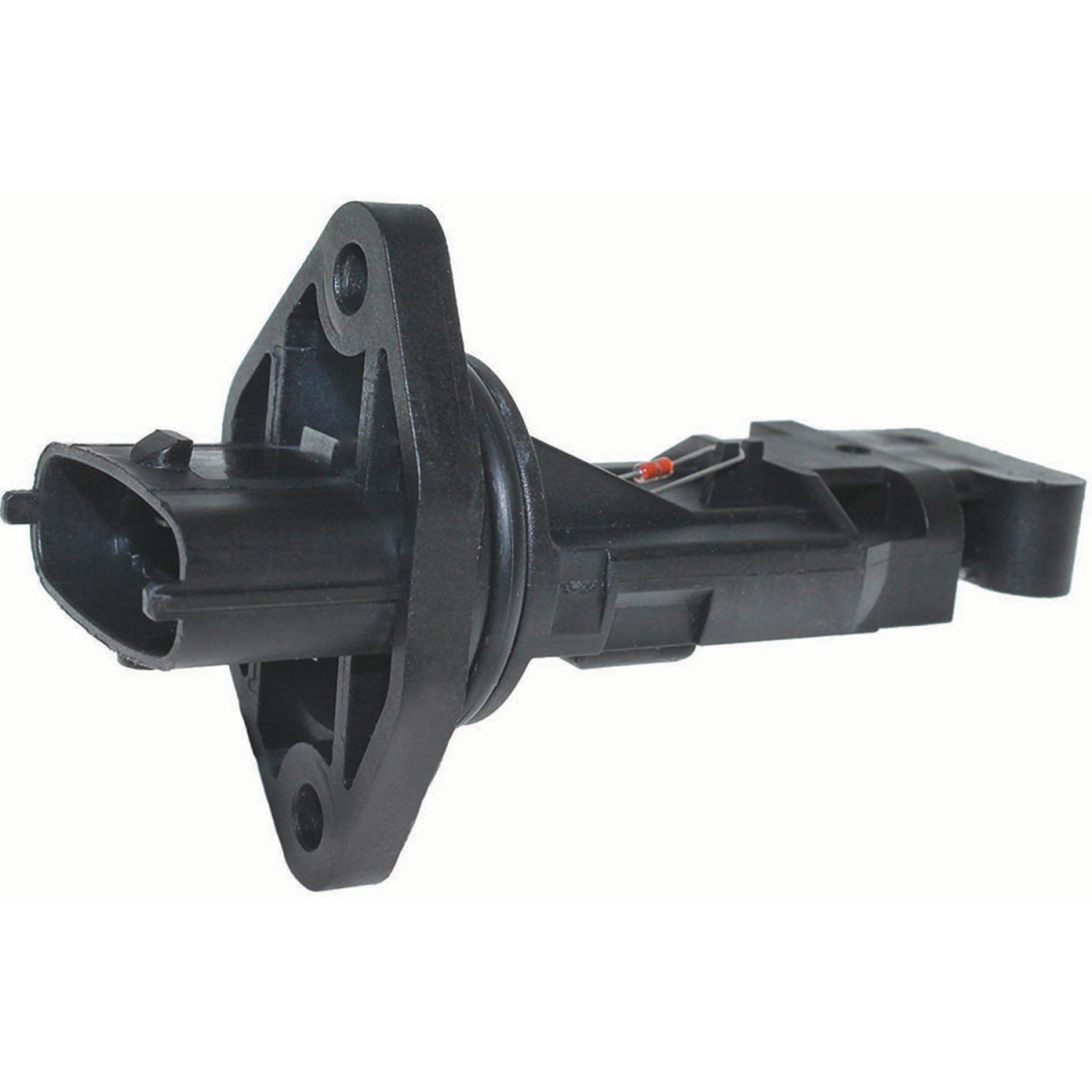 245-2090 Mass Air Flow Sensor for 2000-2002 Hyundai Accent