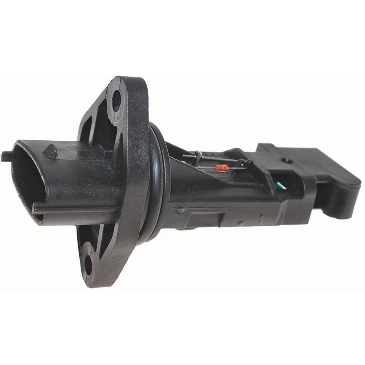 245-2092 Mass Air Flow Sensor for 2003-2005 Hyundai Santa FE