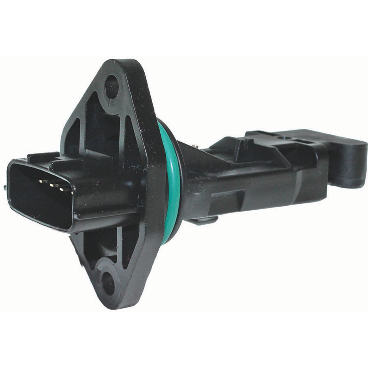 245-2093 Mass Air Flow Sensor for 2001-2002 Nissan Sentra