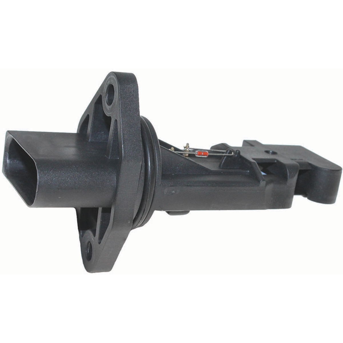 245-2096 Mass Air Flow Sensor for 2001-2003 Volkswagen Eurovan