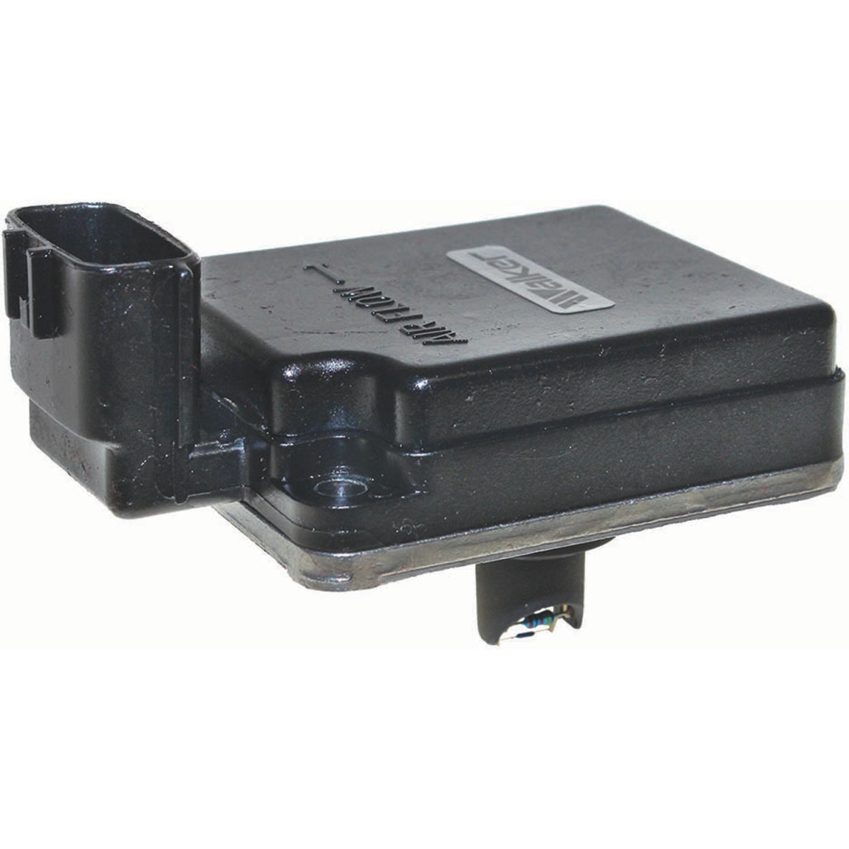 245-2101 Mass Air Flow Sensor for 1998-1999 Nissan Sentra