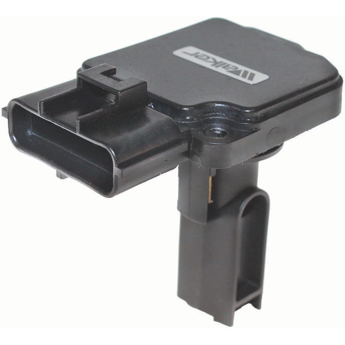 Mass Air Flow Sensor for 2005-2006 Mazda Mpv