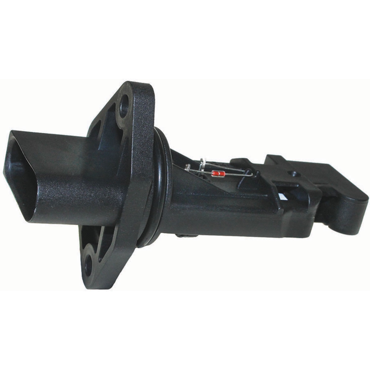 245-2106 Mass Air Flow Sensor for 2005 Volkswagen Phaeton